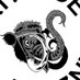 Gratitude Fanzine (@ajmcg_) Twitter profile photo Gratitude Fanzine (@ajmcg_) Twitter profile photo