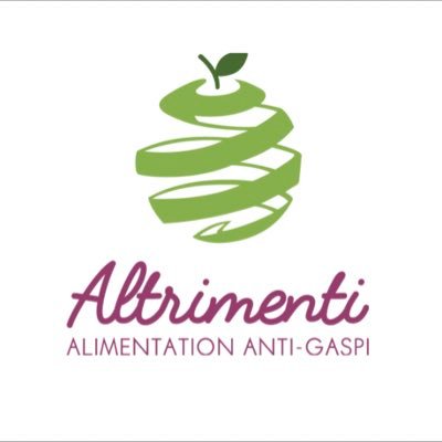 Altrimenti agit pour l’accessibilité de toutes et tous à une #alimentation #saine, #durable et #antigaspi, pour le #biencommun et la #cohésionsociale.