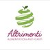 Altrimenti (@altrimenti22) Twitter profile photo Altrimenti (@altrimenti22) Twitter profile photo