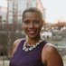 rhonda rawlings (@newsgirlron) Twitter profile photo rhonda rawlings (@newsgirlron) Twitter profile photo