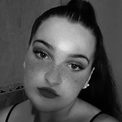 💫