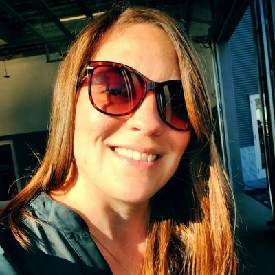 WootahBing's profile picture. 