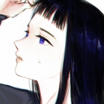 은서さんのプロフィール画像