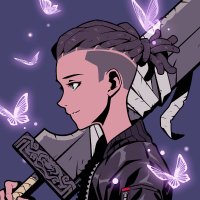 nifty in the box (@metabeing1010) 's Twitter Profile