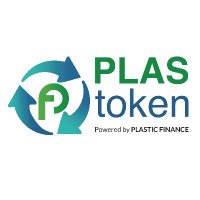 PLAS token(@Plastoken) 's Twitter Profile Photo