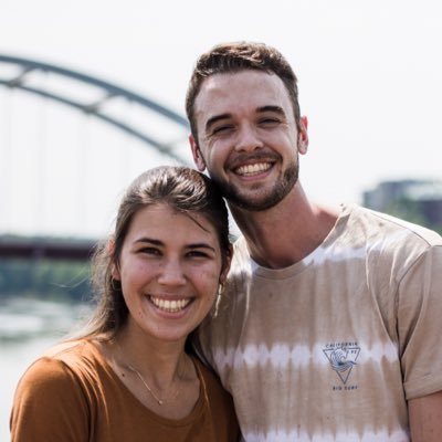 CadenFarr_'s profile picture. MA Philosophy of Religion Student @sebts.