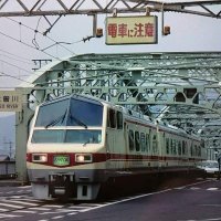 みえ みのり (@pywa6emhmsojd7h) 's Twitter Profile