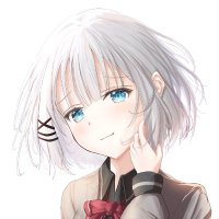 CrazyEdward (@gdcrazyedward) 's Twitter Profile