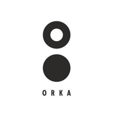 ORKA is the European production & post-production studio. Our team creates for film, TV, commercials, branded content,
immersive experiences