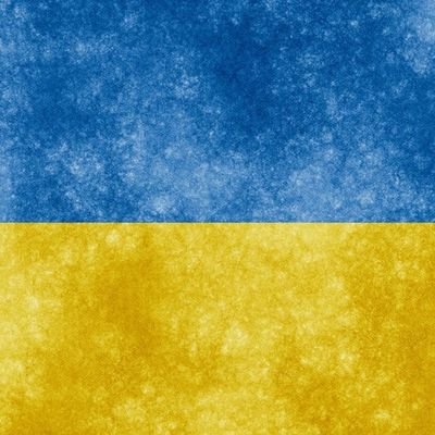 Help Ukraine Today 🇺🇦
We aide in raising humanitarian fund for Ukrainians.