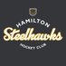 Hamilton Steelhawks (@ham_steelhawks) Twitter profile photo Hamilton Steelhawks (@ham_steelhawks) Twitter profile photo