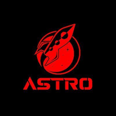 @astro_token