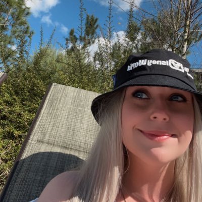 @jennnboc