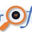 MacroFor (@macrofor) 's Twitter Profile