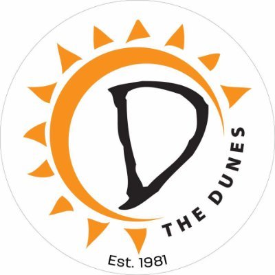 The Dunes Resort is one of the country’s top #LGBT resorts, nestled in the #gay friendly #beach towns of #Saugatuck and #Douglas, #Michigan. #DunesResort