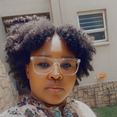 sinah1_'s profile picture. 