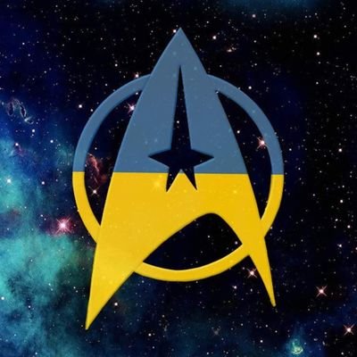 Veterinary Technician, Veteran, Star Trek fan, Cosplayer, student of Karate and Krav Maga, Atheist, Nonbinary. I block assholes.