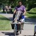 Alex Raha (🚲🚶🏾♂️☕️🏏🏐🎻🧫) (@rahario) Twitter profile photo Alex Raha (🚲🚶🏾♂️☕️🏏🏐🎻🧫) (@rahario) Twitter profile photo