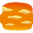 rYQ6d7ravx1L9t6's profile image