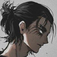 Flrx (@fluorixlol) 's Twitter Profile