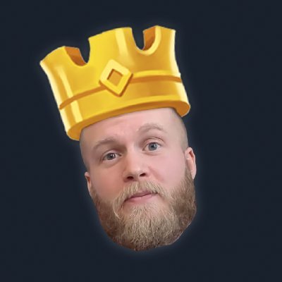 JohannesLoot's profile picture. Game developer by day, game developer by night!
Artist, coder, game designer, guides, tips'n'tricks etc.
I also like:
pasta, vfx, procgen, martial arts movies