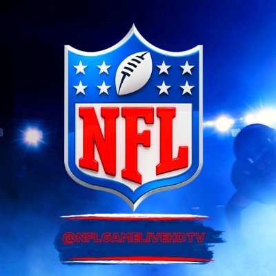 It's time to watch NFL Streams TV reddit for free online without cable. No pop ads, Easy Ways to Watch. Watch NFL Game Live HD TV any time any where any device.