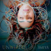 AmeyA (@ameyako) 's Twitter Profile
