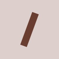 The/Nudge Institute (@thenudge_in) 's Twitter Profile