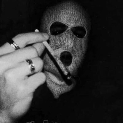 hiromipogi's profile picture. 