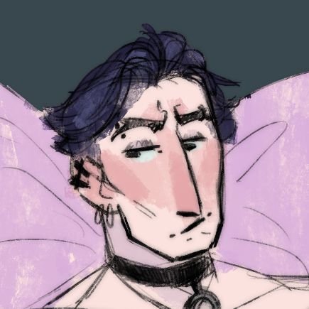🔞👁️さんのプロフィール画像