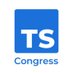 TS Congress | September 21 & 22 (@ts_congress) Twitter profile photo