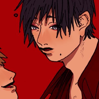 ばんそこさんのプロフィール画像