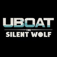 Uboat: The Silent Wolf (@uboatsilentwolf) 's Twitter Profile