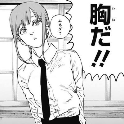 vlvki_'s profile picture. what's up me