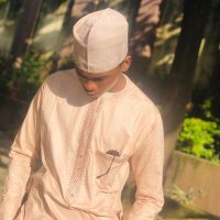 Jamil Y Aliyu (@_javmeel_) 's Twitter Profile