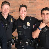 SRO_Strick (@srostrick) 's Twitter Profile Photo