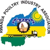 Rwanda Poultry Industry Association (@poultryrwanda) Twitter profile photo