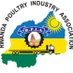 Rwanda Poultry Industry Association (@poultryrwanda) Twitter profile photo