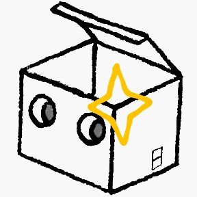 ななんか💫💫✖さんのプロフィール画像