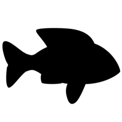 webwriting0523's profile picture. 2022年3月15日よりクラウドソーシング開始。副業としてお小遣いを稼げればと思って始めたけど、仕事の楽しさと報酬をいただける喜びにハマる。これからどんどんスキルを磨き、実績を積んでいきます。クラウドワークス初心者。同じ境遇の人とは積極的に繋がっていきたいです。