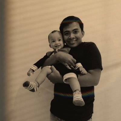 sidikr_'s profile picture. Buruh Shift Tiga Dinegara Yang Katanya MAJU | Tweet bersifat pribadi