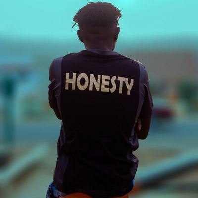 Amb_Honesty Profile Picture