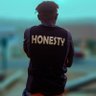 Amb_Honesty's profile picture. Jukun/Berom Man, Farmer, Hunter & Fisherman. MD #HonestyAluminiumEngineeringTech. No1 Fire Citizen in MiddleBelt 🇳🇬 . Humanity is my Religion