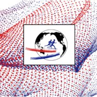 eass&ISSA2022 (@eass_issa2022) 's Twitter Profile