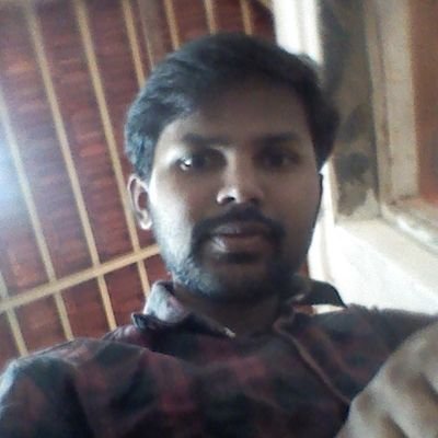Shankar87441296's profile picture. Clarity with sweetness of emotions.