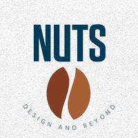 nuts.design.beyond(@nuts_beyond) 's Twitter Profile Photo