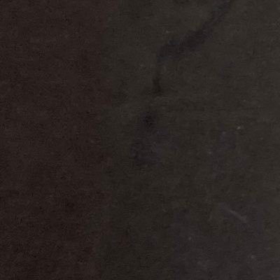 landobb123's profile picture. kys