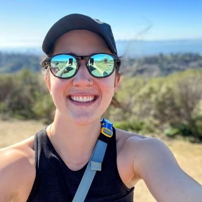 Kirea Mazzolini Profile