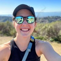 Kirea Mazzolini (@kmazz007) 's Twitter Profile