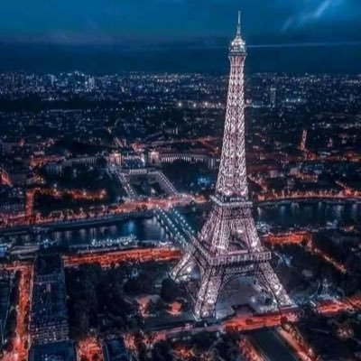 yajmahri's profile picture. 